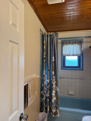 2253 Wildwood Lane, Tate Twp, OH 45157