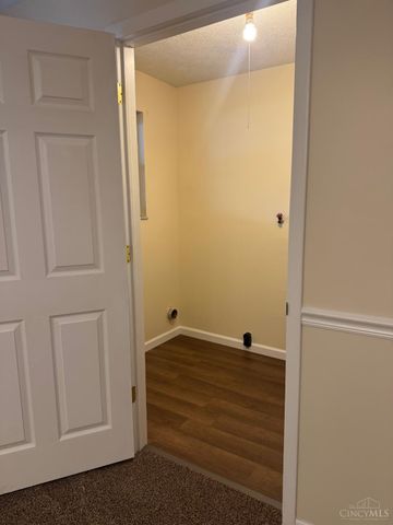 2253 Wildwood Lane, Tate Twp, OH 45157