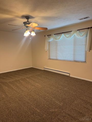 2253 Wildwood Lane, Tate Twp, OH 45157