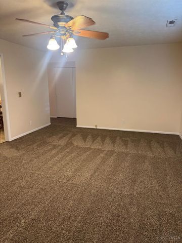 2253 Wildwood Lane, Tate Twp, OH 45157