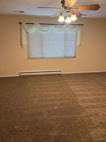 2253 Wildwood Lane, Tate Twp, OH 45157
