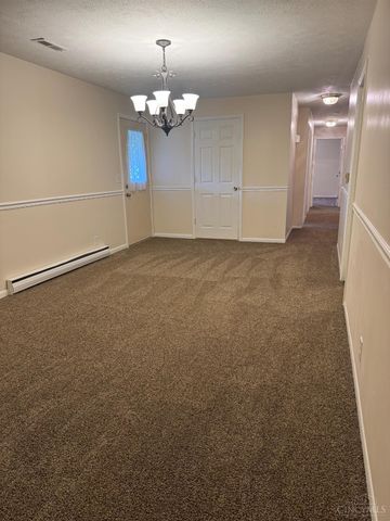 2253 Wildwood Lane, Tate Twp, OH 45157