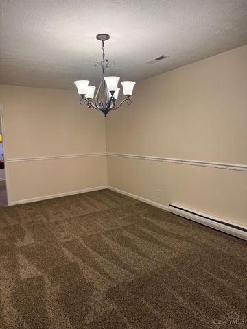 2253 Wildwood Lane, Tate Twp, OH 45157