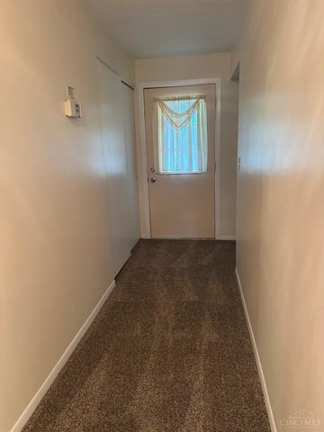 2253 Wildwood Lane, Tate Twp, OH 45157