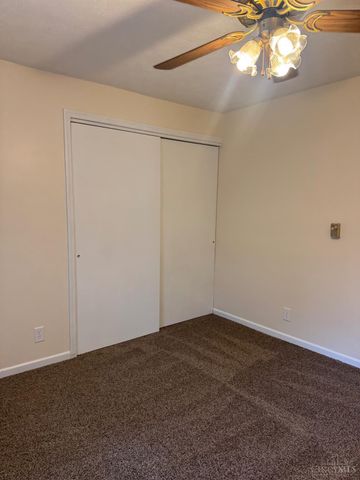 2253 Wildwood Lane, Tate Twp, OH 45157
