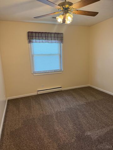 2253 Wildwood Lane, Tate Twp, OH 45157