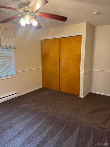 2253 Wildwood Lane, Tate Twp, OH 45157