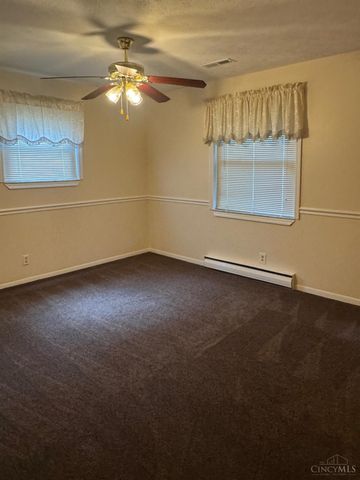 2253 Wildwood Lane, Tate Twp, OH 45157