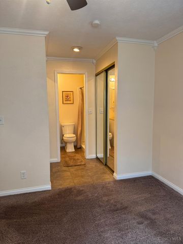 2253 Wildwood Lane, Tate Twp, OH 45157