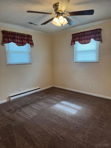 2253 Wildwood Lane, Tate Twp, OH 45157