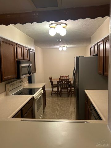2253 Wildwood Lane, Tate Twp, OH 45157