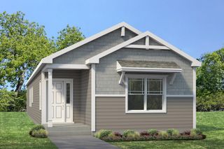 796 Simpson Avenue, Elburn, IL 60119