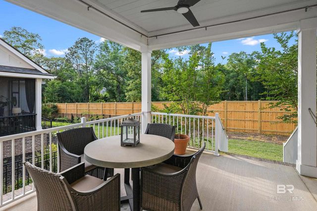155 Hyacinth Street, Fairhope, AL 36532