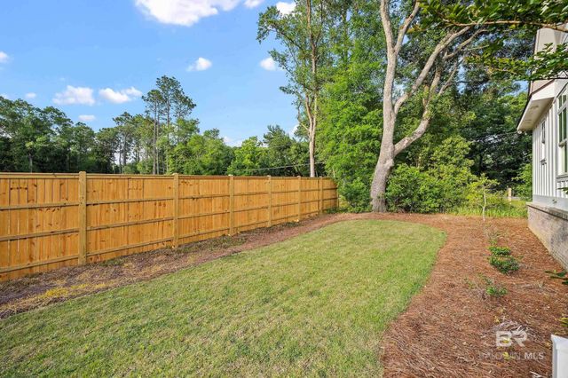155 Hyacinth Street, Fairhope, AL 36532
