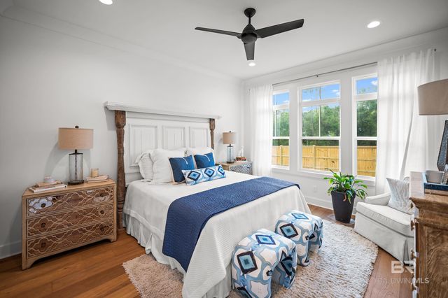 155 Hyacinth Street, Fairhope, AL 36532