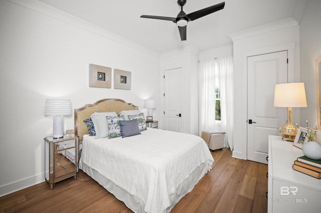 155 Hyacinth Street, Fairhope, AL 36532