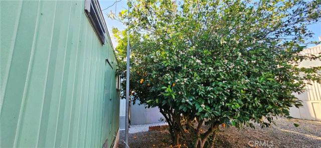 721 N Sunset, Banning, CA 92220