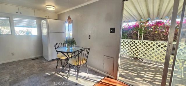 721 N Sunset, Banning, CA 92220