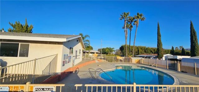 721 N Sunset, Banning, CA 92220