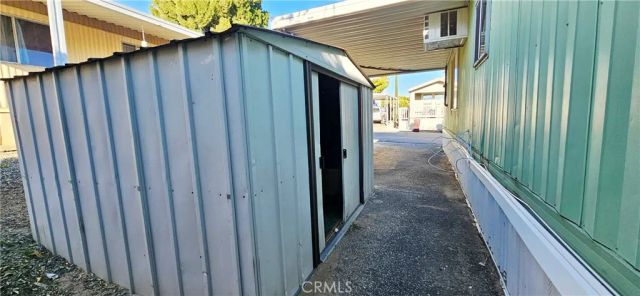 721 N Sunset, Banning, CA 92220