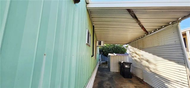 721 N Sunset, Banning, CA 92220