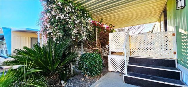 721 N Sunset, Banning, CA 92220