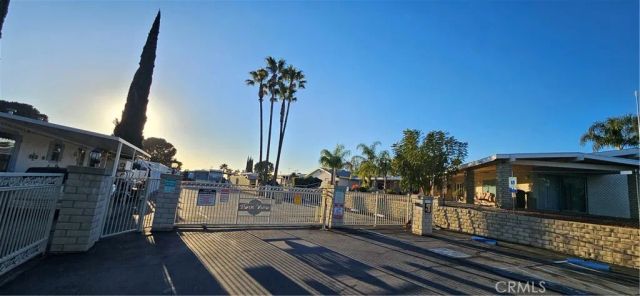 721 N Sunset, Banning, CA 92220