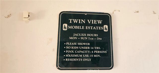 721 N Sunset, Banning, CA 92220