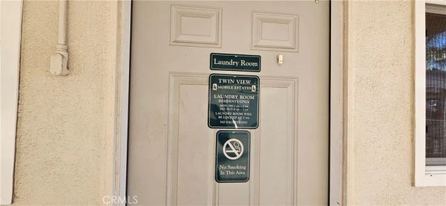 721 N Sunset, Banning, CA 92220