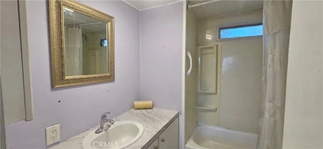 721 N Sunset, Banning, CA 92220