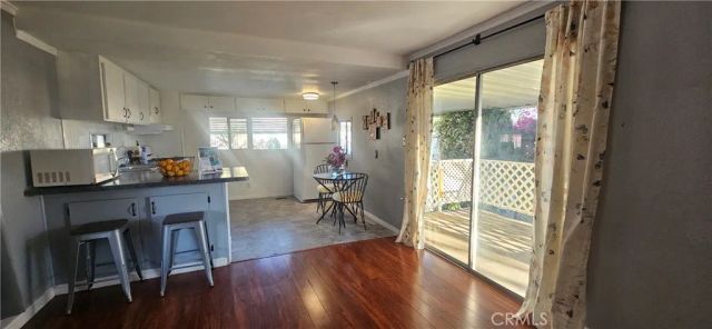 721 N Sunset, Banning, CA 92220