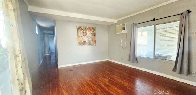 721 N Sunset, Banning, CA 92220