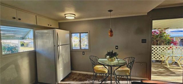 721 N Sunset, Banning, CA 92220