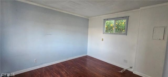 721 N Sunset, Banning, CA 92220