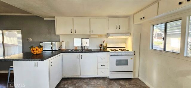 721 N Sunset, Banning, CA 92220