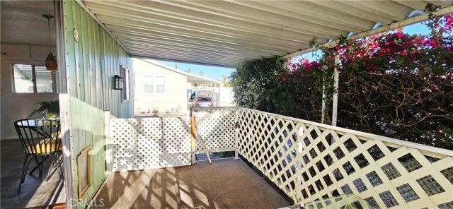 721 N Sunset, Banning, CA 92220