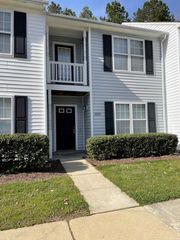 2225 Walnut Ridge Court, Raleigh, NC 27610