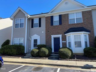 106 Watertree Lane, Apex, NC 27502