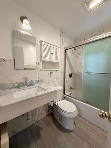 487 Lowell Ave 2, Newton, MA 02460