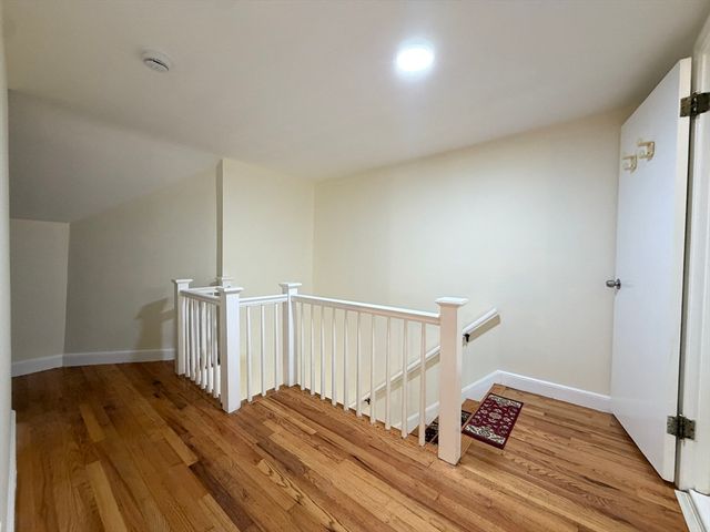 487 Lowell Ave 2, Newton, MA 02460