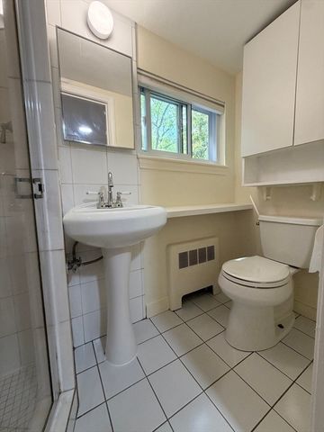 487 Lowell Ave 2, Newton, MA 02460