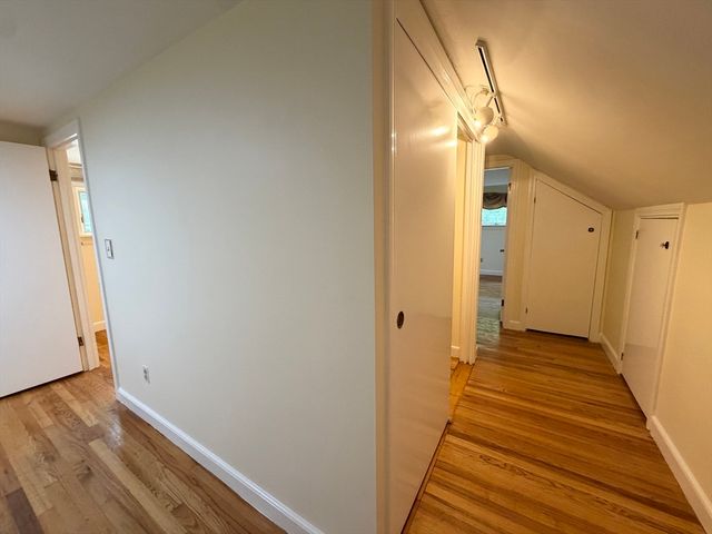 487 Lowell Ave 2, Newton, MA 02460