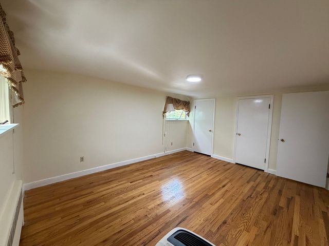 487 Lowell Ave 2, Newton, MA 02460