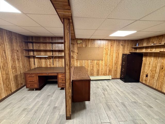 487 Lowell Ave 2, Newton, MA 02460