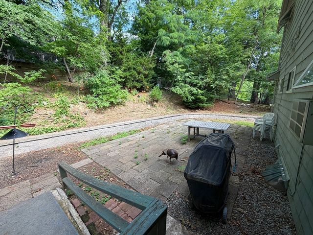 487 Lowell Ave 2, Newton, MA 02460