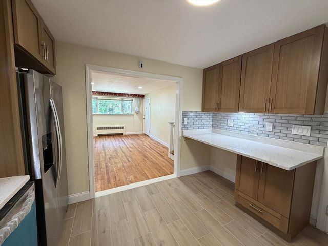 487 Lowell Ave 2, Newton, MA 02460