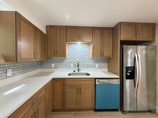 487 Lowell Ave 2, Newton, MA 02460
