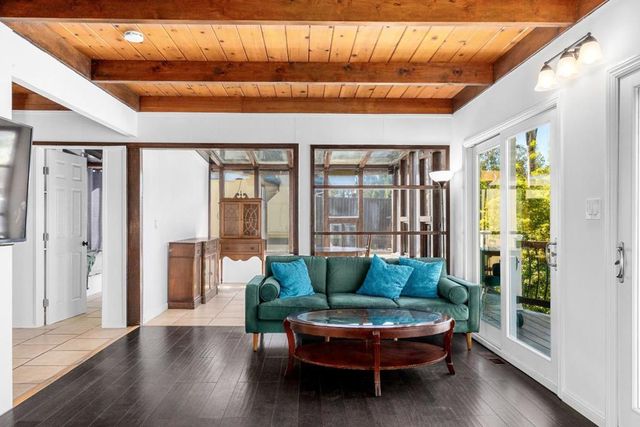 14 Morehouse Drive, Watsonville, CA 95076