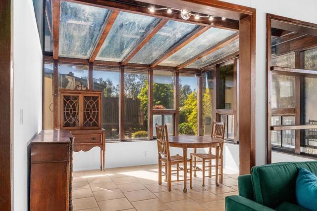 14 Morehouse Drive, Watsonville, CA 95076