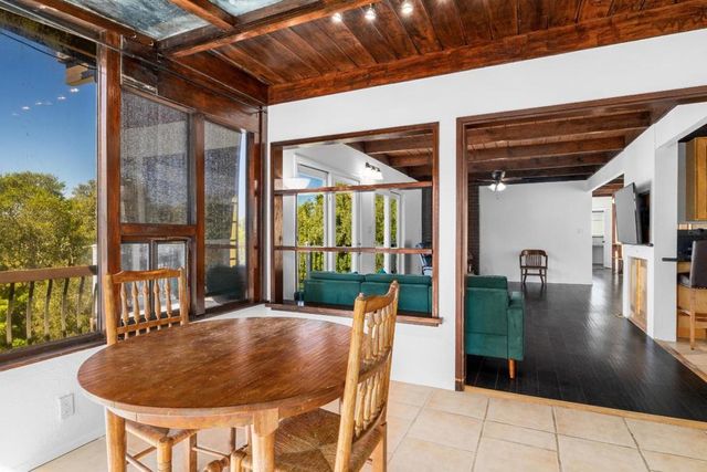 14 Morehouse Drive, Watsonville, CA 95076